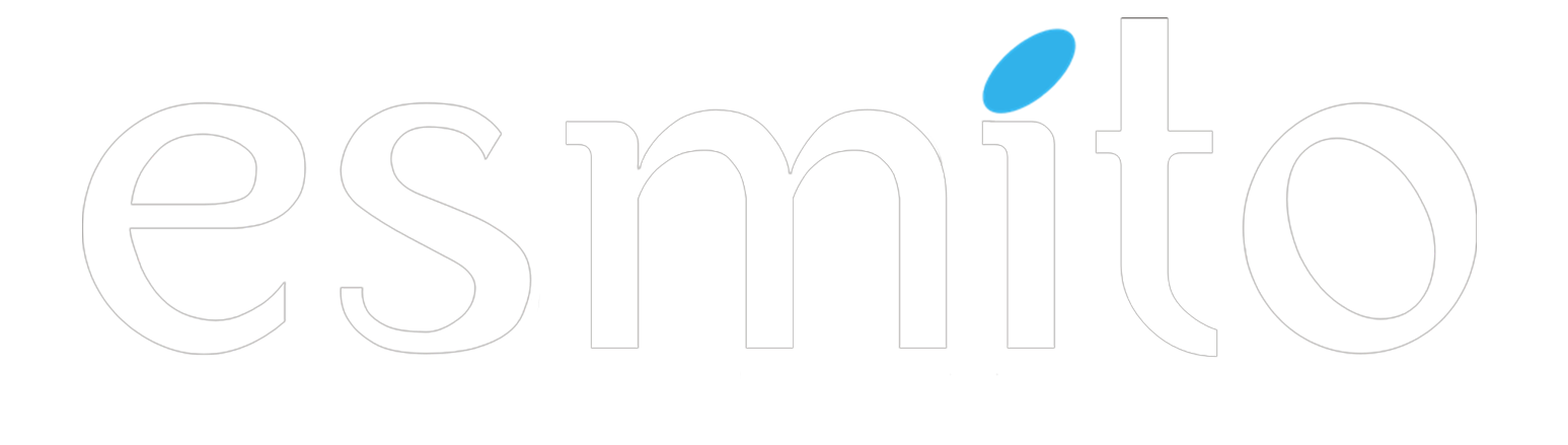 Esmito Logo